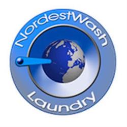 Lavanderia self-service NordestWash Bollate, orari di apertura