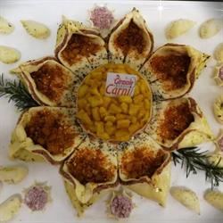 Macelleria - Girasole, orari di apertura