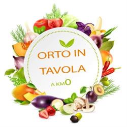L'Orto in Tavola a km 0, Santa Marinella orari di apertura