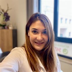 Dott.ssa Ilenia Ibba - Biologa Nutrizionista, Terralba orari di apertura