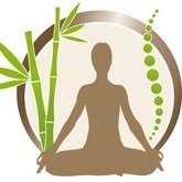 Yoga Respiro a Campi Bisenzio, orari di apertura