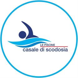 Piscine Casale, Casale di Scodosia orari di apertura