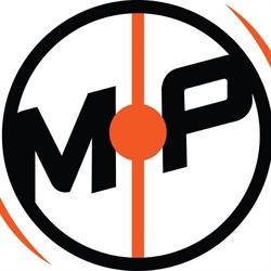 Match Point Sport, Castel Mella orari di apertura