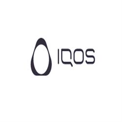 Iqos Partner - Tabaccheria del Castello, Candelo, orari di apertura