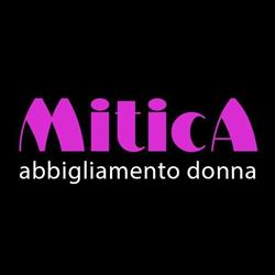 Mitica Mesagne, orari di apertura