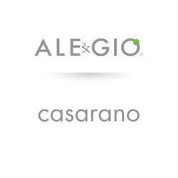 ALE&GIÒ, Casarano orari di apertura
