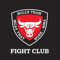 BULLS team, Tivoli orari di apertura
