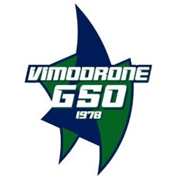 GSO Vimodrone Calcio e Volley, Novegro orari di apertura