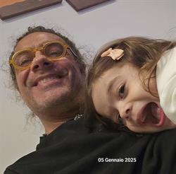Antonio Lopane Tattoo Piercing, Voghera orari di apertura