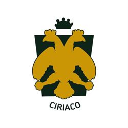 Azienda Agricola Eugenia Ciriaco, Cortale orari di apertura