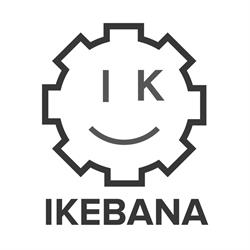 Ikebana, Scarperia orari di apertura