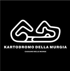 Kartodromo della Murgia, Cassano delle Murge orari di apertura
