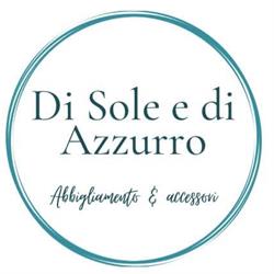 Di Sole e di Azzurro, Montecastrilli orari di apertura