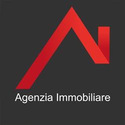 Olona Case, Castiglione Olona orari di apertura