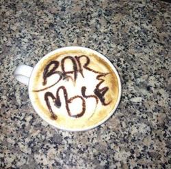 Bar Mosè, Santa Caterina dello Ionio orari di apertura
