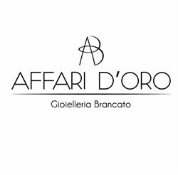 Affari d'Oro Gioielleria Brancato, Santa Croce Camerina orari di apertura