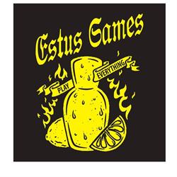 EstusGames-Fucecchio, orari di apertura