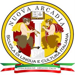 Nuova Arcadia Scuola di Lingua e Cultura Italiana, Casalbordino orari di apertura