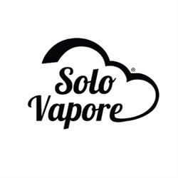 Solovapore Tivoli, orari di apertura
