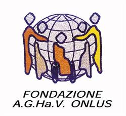 Fondazione Aghav Onlus, Bra orari di apertura
