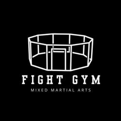 ASD FIGHT GYM M.M.A, Arezzo orari di apertura