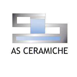 As Ceramiche, Torregrotta orari di apertura