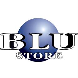 BLU STORE Latina, Borgo Montello - Orari di apertura