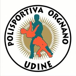Polisportiva Orgnano A.D., Basiliano orari di apertura