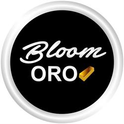 Bloom Oro Gioielleria, Qualiano orari di apertura