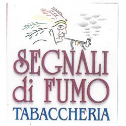 Tabaccheria Segnali di Fumo, Montesilvano orari di apertura