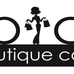 Boutique Casa Soverato, orari di apertura