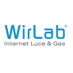 Wirlab Fibra Srl, Scafati orari di apertura