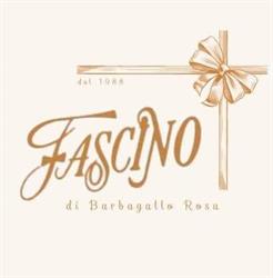 Fascino, Mascalucia orari di apertura