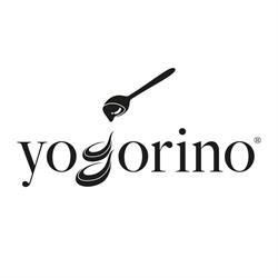 Yogorino Terni, orari di apertura