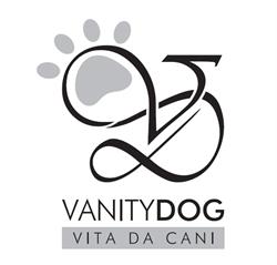 Toelettatura Vanity DOG, Zanè orari di apertura