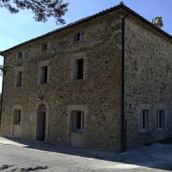 Centro Culturale Ricreativo di Corbara, Orvieto orari di apertura