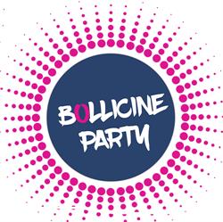 Bollicine PARTY, Crispiano orari di apertura