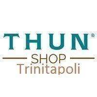 Thun Shop Trinitapoli, orari di apertura