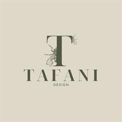 TAFANI Falegnameria Design, Cagli orari di apertura