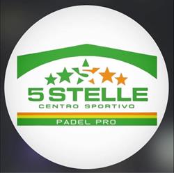Centro sportivo 5 stelle, Montesilvano orari di apertura