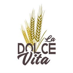 Panificio Pasticceria La Dolce Vita, Madesimo orari di apertura