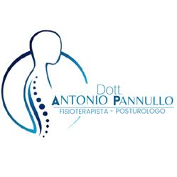 Dott.Pannullo Fisioterapista e Posturologo, Nocera Inferiore orari di apertura
