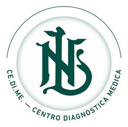 Cedime, Villaricca orari di apertura