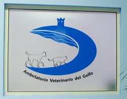 Ambulatorio Veterinario Del Golfo, Castellammare del Golfo orari di apertura