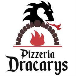 Pizzeria Dracarys, Decimomannu orari di apertura