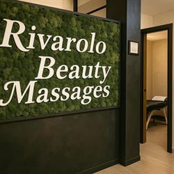 Rivarolo Massage & beauty, Rivarolo Canavese orari di apertura