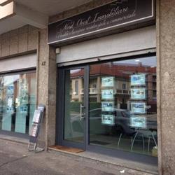 Nord Ovest Immobiliare Piossasco, orari di apertura