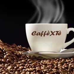 Caffe' Per Te, Fonte Nuova orari di apertura