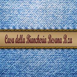 Casa della Biancheria Besana, Besana in Brianza orari di apertura
