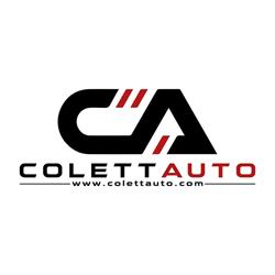 ColettAuto, San Vittore del Lazio orari di apertura